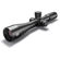 EOTech 3.5-18x50 Vudu: Picture 2 thumbnail