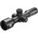 EOTech 5-25x50 Vudu: Picture 1 thumbnail