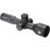 EOTech 5-25x50 Vudu: Picture 2 thumbnail