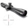 EOTech 8-32x50 Vudu: Picture 3 thumbnail
