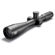 EOTech 8-32x50 Vudu: Picture 1 thumbnail