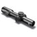 EOTech Vudu 1-6x24: Picture 1 thumbnail