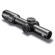 EOTech Vudu 1-6x24: Picture 4 thumbnail