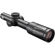 EOTech Vudu 1-6x24: Picture 1 thumbnail