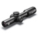 EOTech Vudu 1-6x24: Picture 2 thumbnail