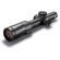 EOTech Vudu 1-6x24: Picture 3 thumbnail