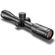 EOTech Vudu 2.5-10x44: Picture 2 thumbnail