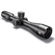 EOTech Vudu 2.5-10x44: Picture 4 thumbnail