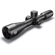 EOTech Vudu 2.5-10x44: Picture 2 thumbnail