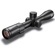 EOTech Vudu 2.5-10x44: Picture 3 thumbnail