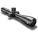 EOTech Vudu 3.5-18x50: Picture 4 thumbnail