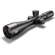 EOTech Vudu 3.5-18x50: Picture 2 thumbnail