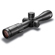 EOTech Vudu 3.5-18x50: Picture 3 thumbnail