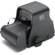 EOTech XPS2: Picture 1 thumbnail