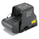 EOTech XPS2: Picture 1 thumbnail
