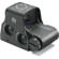 EOTech XPS2: Picture 2 thumbnail