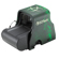 EOTech XPS2-Z2: Picture 2 thumbnail