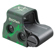 EOTech XPS2-Z2: Picture 1 thumbnail