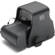 EOTech XPS3: Picture 1 thumbnail