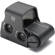 EOTech XPS3: Picture 2 thumbnail