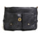 Epiphan Austin Satchel Camera Bag, Black/Brown: Picture 5 thumbnail