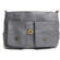 Epiphan Austin Satchel Camera Bag, Gray/Brown: Picture 1 thumbnail