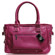 Epiphan Belle Shoulder Camera Bag, Fuchsia: Picture 5 thumbnail