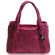 Epiphan Belle Shoulder Camera Bag, Fuchsia: Picture 2 thumbnail