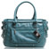 Epiphan Belle Shoulder Camera Bag, Teal: Picture 4 thumbnail