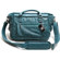 Epiphan Belle Shoulder Camera Bag, Teal: Picture 1 thumbnail