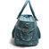 Epiphan Belle Shoulder Camera Bag, Teal: Picture 2 thumbnail