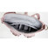 Epiphan Brooklyn Camera Backpack, Blush: Picture 2 thumbnail
