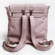Epiphan Brooklyn Camera Backpack, Blush: Picture 4 thumbnail