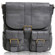 Epiphan Brooklyn Camera Backpack, Gray: Picture 4 thumbnail