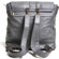 Epiphan Brooklyn Camera Backpack, Gray: Picture 1 thumbnail