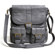 Epiphan Brooklyn Camera Backpack, Gray: Picture 2 thumbnail