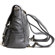 Epiphan Brooklyn Camera Backpack, Gray: Picture 3 thumbnail