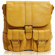 Epiphan Brooklyn Camera Backpack, Mustard: Picture 5 thumbnail