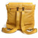 Epiphan Brooklyn Camera Backpack, Mustard: Picture 1 thumbnail