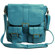 Epiphan Brooklyn Camera Backpack, Turquoise: Picture 2 thumbnail