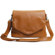 Epiphan Charlotte Camera Bag - Burnt Orange: Picture 6 thumbnail