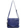 Epiphan Charlotte Camera Bag - Cobalt: Picture 5 thumbnail