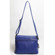 Epiphan Charlotte Camera Bag - Cobalt: Picture 1 thumbnail