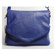 Epiphan Charlotte Camera Bag - Cobalt: Picture 2 thumbnail