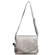 Epiphan Charlotte Camera Bag - Metallic: Picture 5 thumbnail