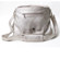 Epiphan Charlotte Camera Bag - Metallic Chevron: Picture 5 thumbnail
