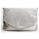 Epiphan Charlotte Camera Bag - Metallic: Picture 1 thumbnail