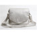 Epiphan Charlotte Camera Bag - Metallic: Picture 2 thumbnail