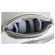 Epiphan Charlotte Camera Bag - Metallic: Picture 3 thumbnail