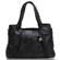 Epiphan Clover Shoulder Camera Bag, Black: Picture 3 thumbnail